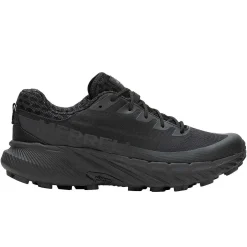 Agility Peak 5 Tactical Low GTX