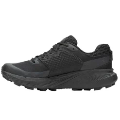 Agility Peak 5 Tactical Low GTX