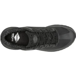 Agility Peak 5 Tactical Low GTX