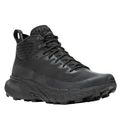 Agility Peak 5 Tactical Mid GTX