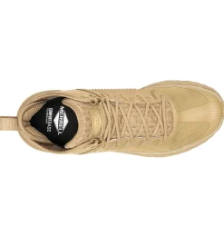Agility Peak 5 Tactical Mid GTX