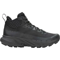 Agility Peak 5 Tactical Mid GTX