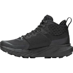Agility Peak 5 Tactical Mid GTX