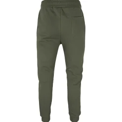 AI Jogger (Sale)