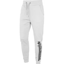 AI Jogger (Sale)