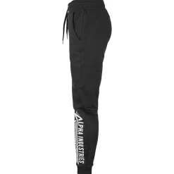AI Jogger (Sale)