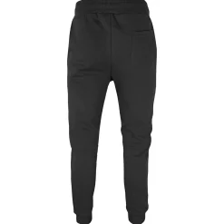 AI Jogger (Sale)