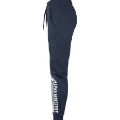 AI Jogger (Sale)