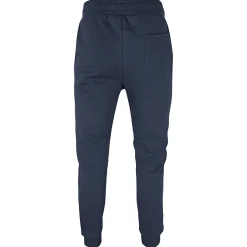 AI Jogger (Sale)
