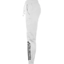 AI Jogger (Sale)