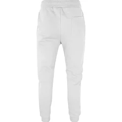AI Jogger (Sale)