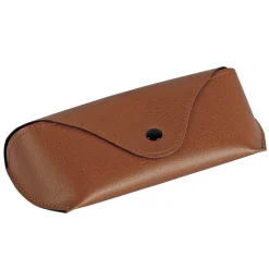 Air Force Sonnenbrille m. Etui