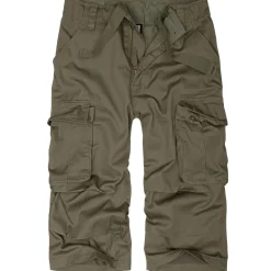 Airforce 3/4 Hose (Sale)