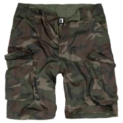 Airforce Shorts (Sale)