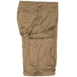Airforce Shorts (Sale)