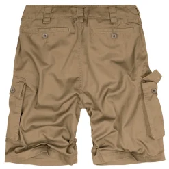 Airforce Shorts (Sale)