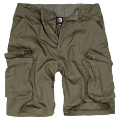 Airforce Shorts (Sale)