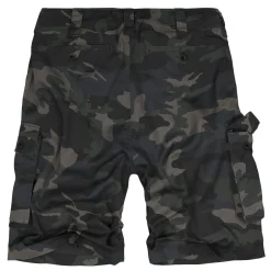 Airforce Shorts (Sale)