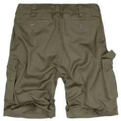 Airforce Shorts (Sale)