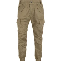 Airman Pant (Sale)