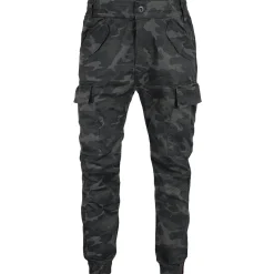 Airman Pant (Sale)