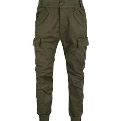 Airman Pant (Sale)