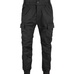 Airman Pant (Sale)