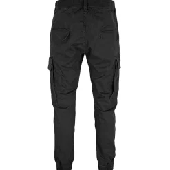 Airman Pant (Sale)