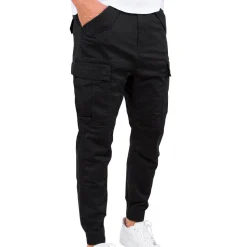 Airman Pant (Sale)