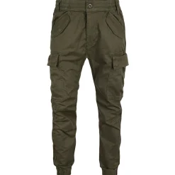 Airman Pant (Sale)