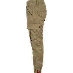 Airman Pant (Sale)