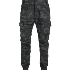 Airman Pant (Sale)