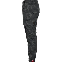 Airman Pant (Sale)