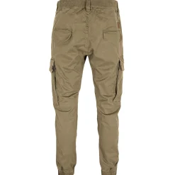 Airman Pant (Sale)
