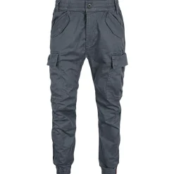 Airman Pant (Sale)