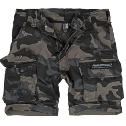 Airspeed Shorts (Sale)