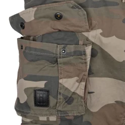 Airspeed Shorts (Sale)