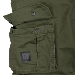 Airspeed Shorts (Sale)