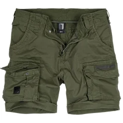 Airspeed Shorts (Sale)