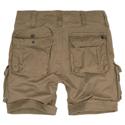 Airspeed Shorts (Sale)