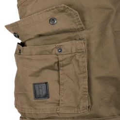 Airspeed Shorts (Sale)
