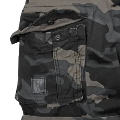 Airspeed Shorts (Sale)