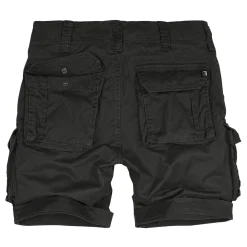 Airspeed Shorts (Sale)
