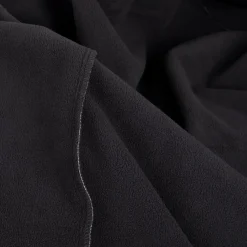 Alford Softshell Jacket
