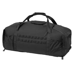 Alien Bag Cordura