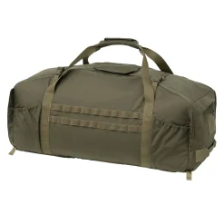 Alien Bag Cordura