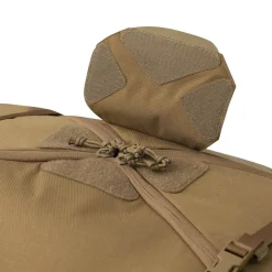 Alien Bag Cordura