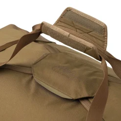 Alien Bag Cordura