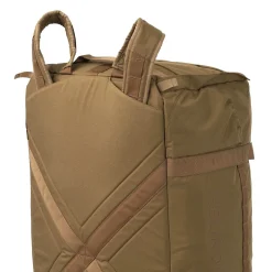 Alien Bag Cordura