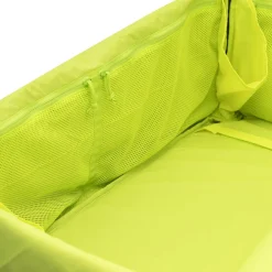 Alien Bag Cordura
